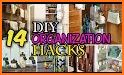 275 DIY Home Decor Ideas related image
