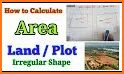 Area Calculator Measure Your Land related image