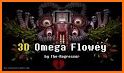 omega flowey related image