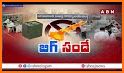 Election Result 2021 Live and latest Update related image