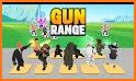 Gun Range Idle related image