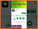 I Am Rich Pro 2018 related image
