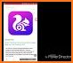 New Uc browser Lite 2020 Fast and secure Download related image