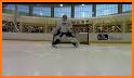 GoalieUp related image