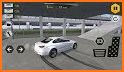Extreme GT Racing Turbo Sim 3D related image