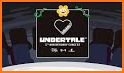 Undertale Music related image