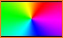3 Colors: RGB related image