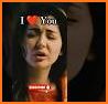 Romantic Blast: Love Stories related image