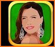 Celebrity Guess - Star Puzzle Guessing Game related image