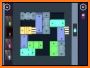 Neon Block Puzzle related image