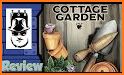 Cottage Garden related image