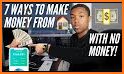 Make Money From Home - Earn Fast Cash related image