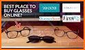 Glasses Shopping USA - Sunglasses & Eyewear related image