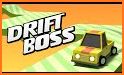 Drift Boss Drift related image