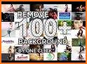 Batch Image BG Remover - Photo Background Eraser related image