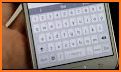 Amharic voice typing keyboard - Speak to type related image