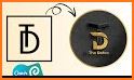 3D Logo Design Services related image