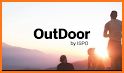 OutDoor by ISPO related image