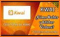 Pro Kwai - Video App Helper 2021 related image
