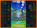 Jewel Crush Game related image