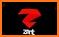 WiFi Password Hacker Hacking tool prank related image