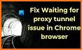 PlX Proxy Tunnel - Fast Proxy related image