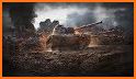 World of Tanks: Victory - Extreme Battle related image