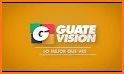 Canales TV de Guatemala related image
