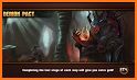 Magic Quest: Collectible Card Game. Free CCG RPG. related image