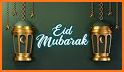 Eid Video Maker - Eid al adha Status Video Maker related image