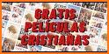 Crisplix Peliculas Cristianas related image