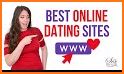 Elmaz – online dating related image