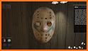 Friday The 13th walkthrough related image