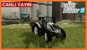 Ranch simulator New Farming simulator Guide related image