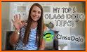 New Tips Class Dojo : Free related image