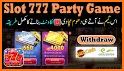 Slots Party: slots casino game related image