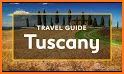 Discover Rome: A modern travel and food guide related image