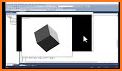 Visual Cube - Algorithms and 3D Cube Viewer related image