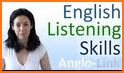 Learn English Listening related image
