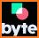 byte - creativity first related image