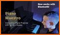 Piano Maestro Pro related image