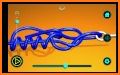 Fishing Knots Real 3D related image