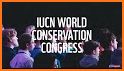 IUCN Congress 2021 related image