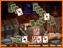 Solitaire Dream Forest - Free Solitaire Card Game related image