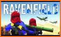 Ravenfield Battle Quiz related image