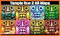 Tips Temple oz Run 2 related image