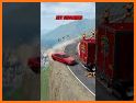 Beamng Drive Crach Car Tips related image