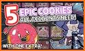 Epic Cookies related image