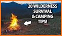 Outdoor Survival Guide related image