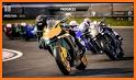 Moto Traffic Bike Race Game 3d related image